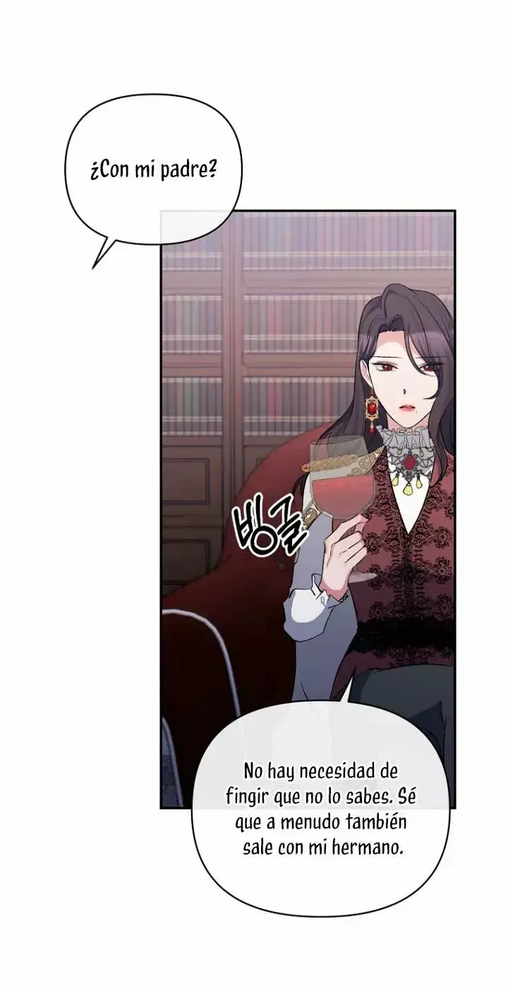 Capitulo 45 page 52