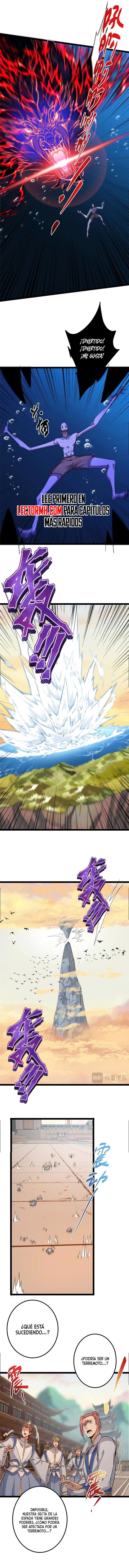 Capitulo 447 page 4
