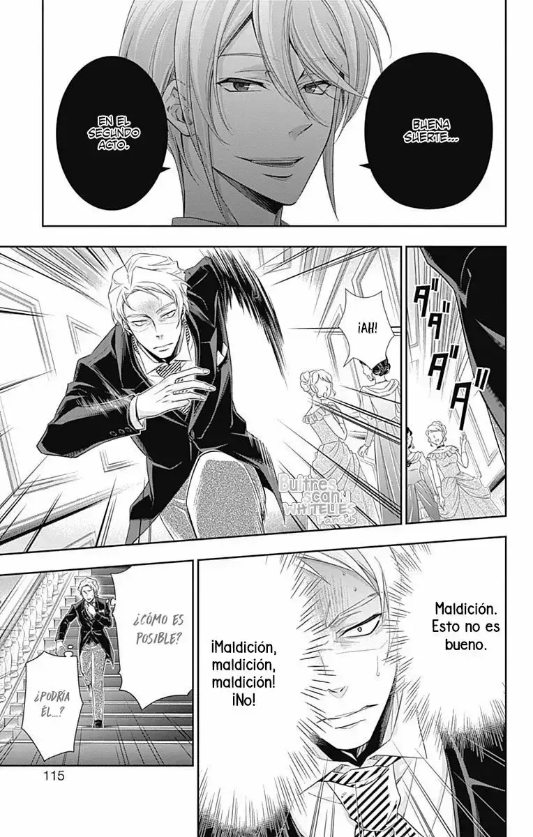 Capitulo 6 page 14