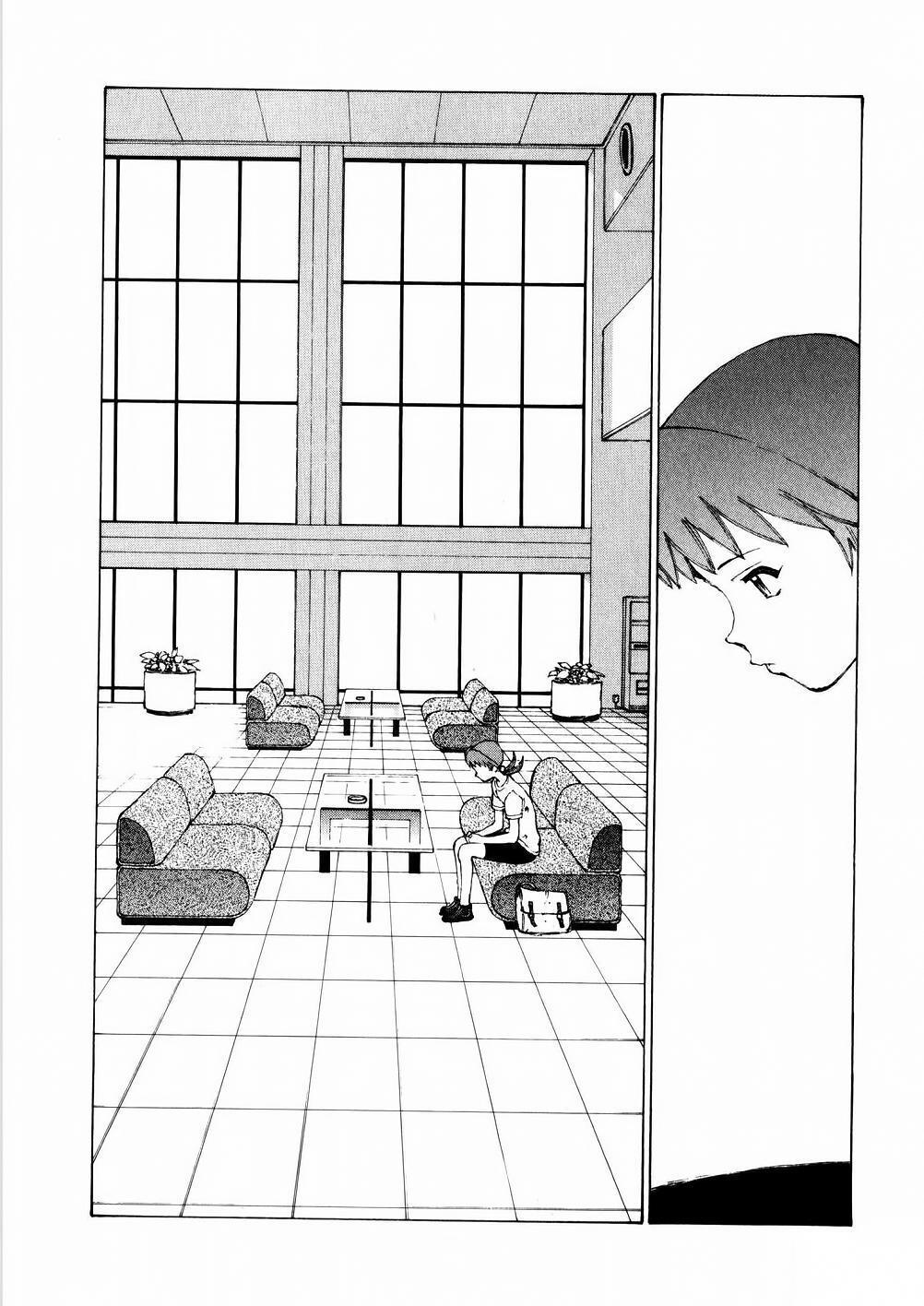 Capitulo 12 page 5
