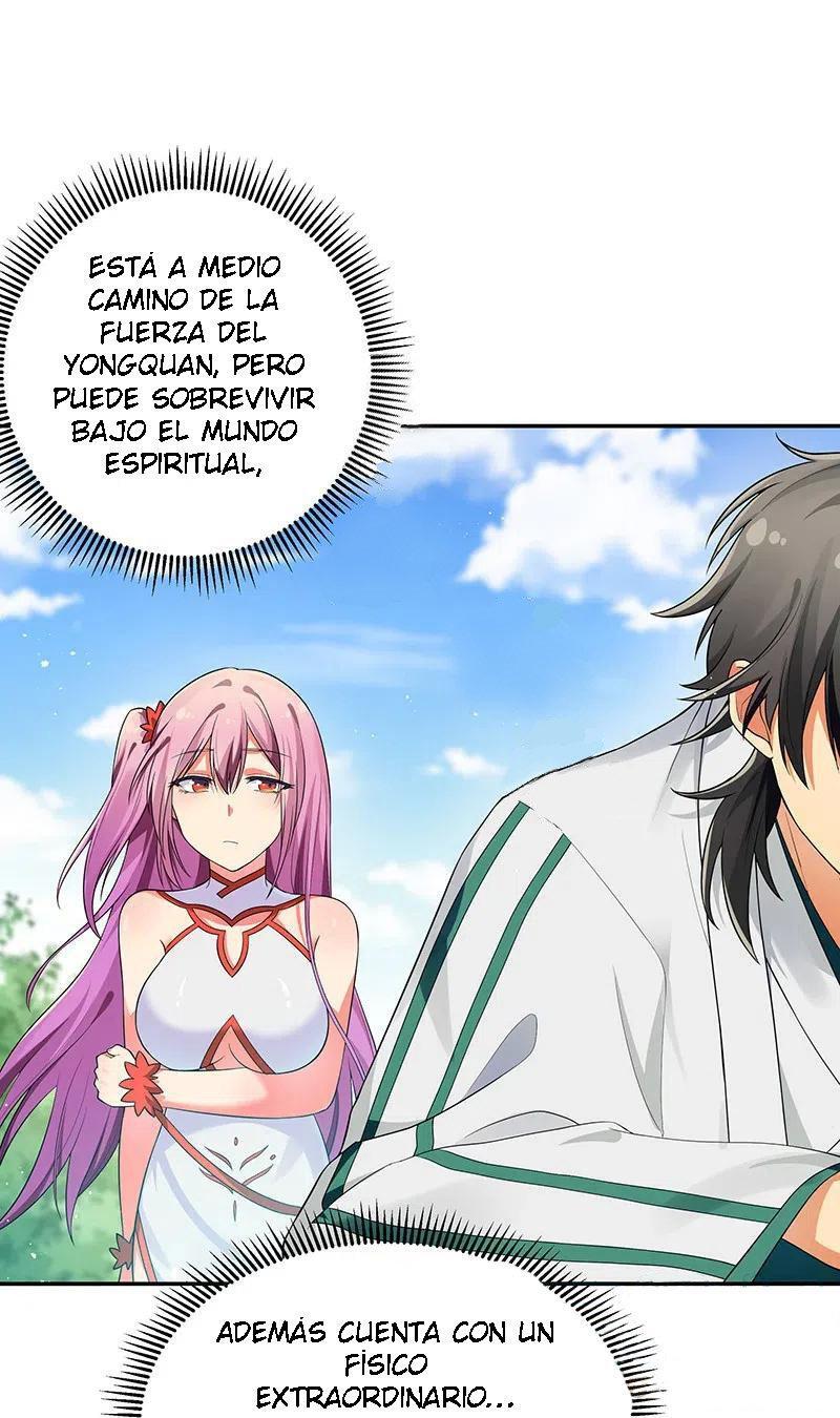 Capitulo 21 page 17