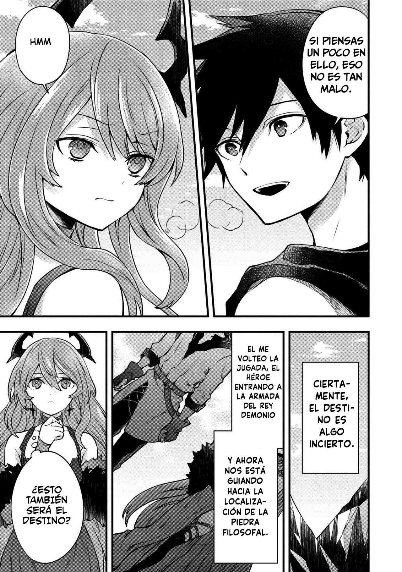 Capitulo 11.40 page 3