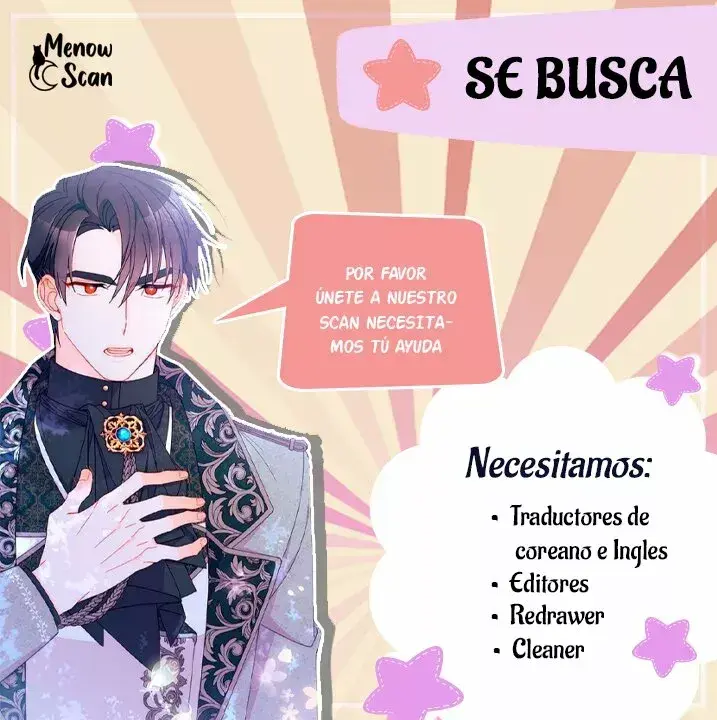 Capitulo 29 page 3