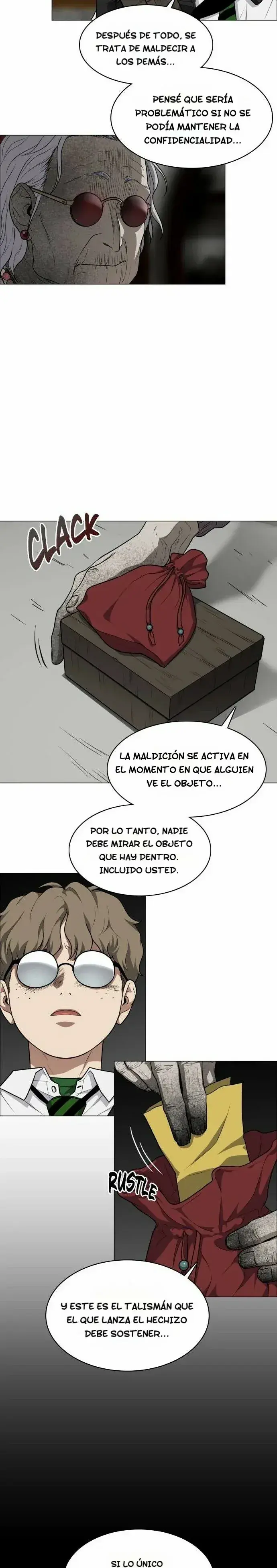 Capitulo 25 page 24