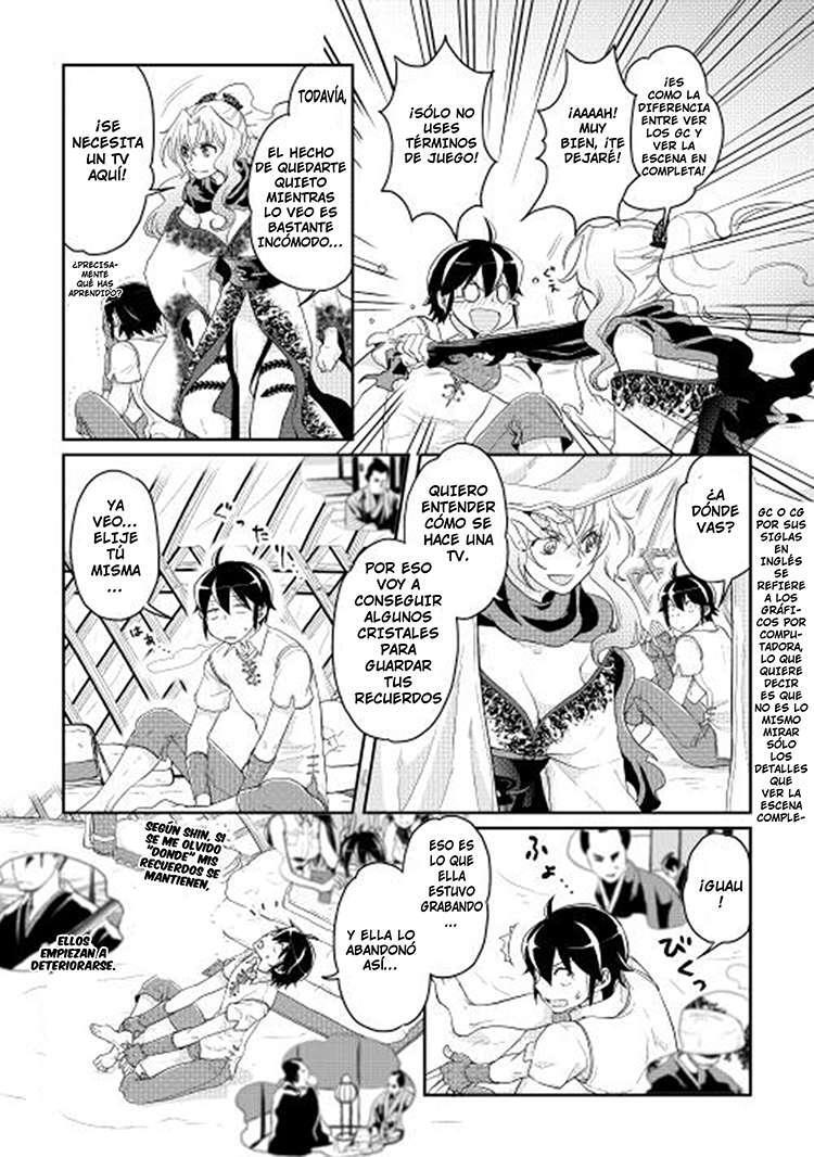 Capitulo 6 page 5