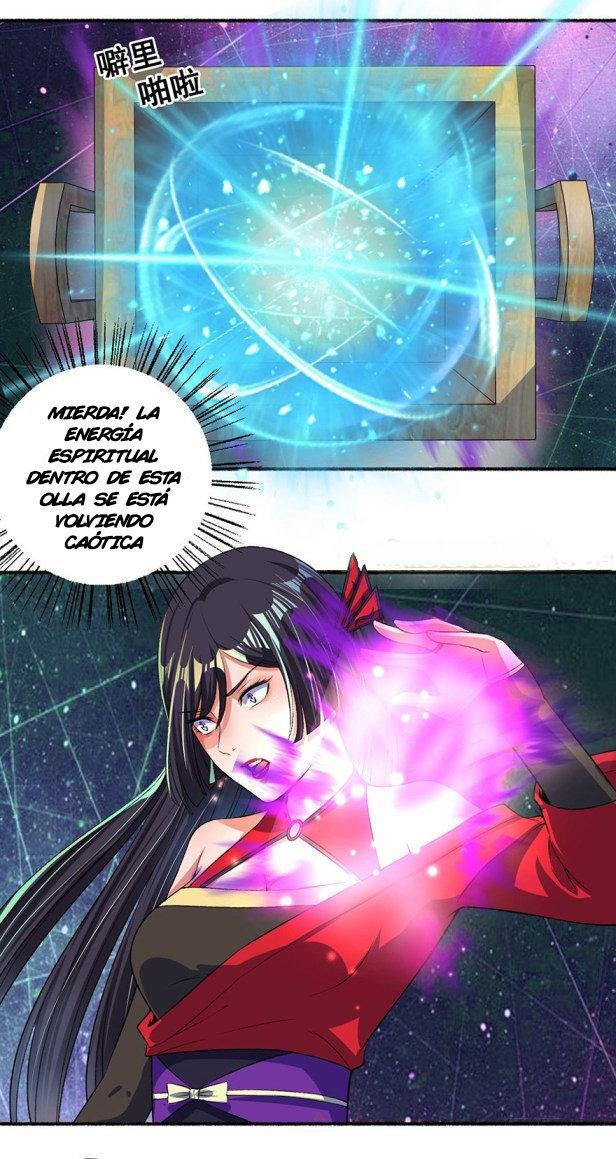 Capitulo 21 page 4