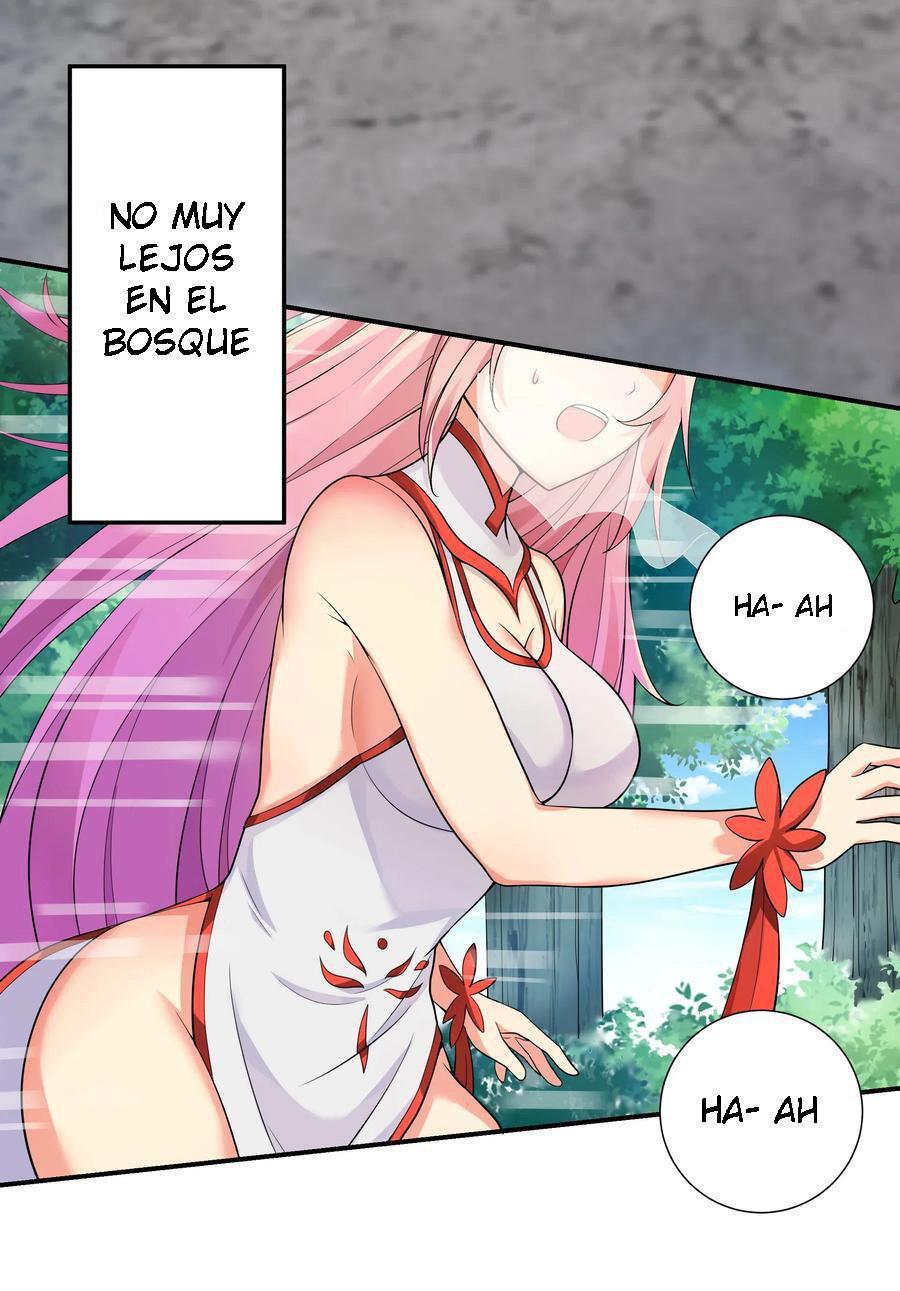 Capitulo 18 page 12