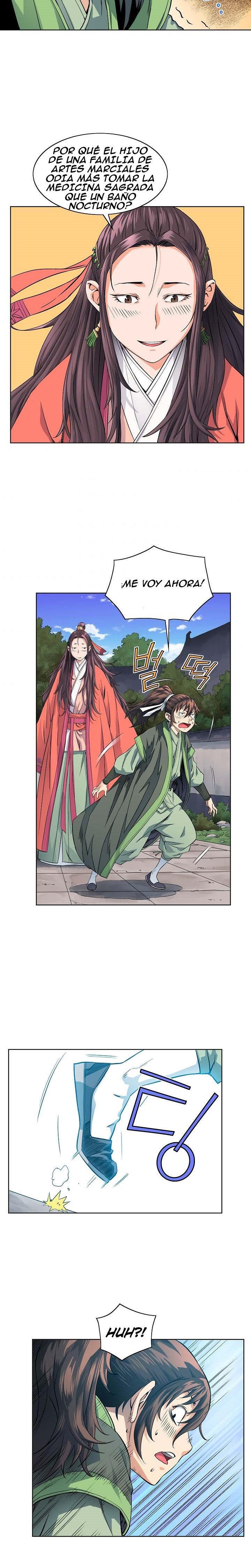 Capitulo 18 page 4