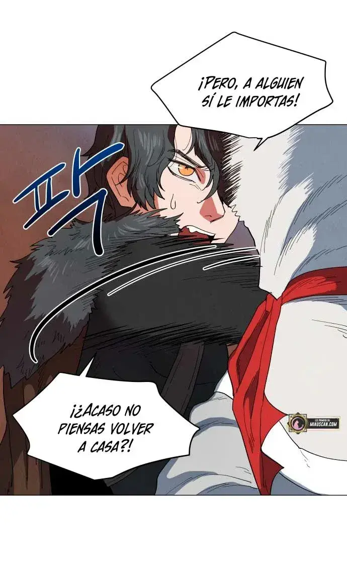 Capitulo 10 page 25