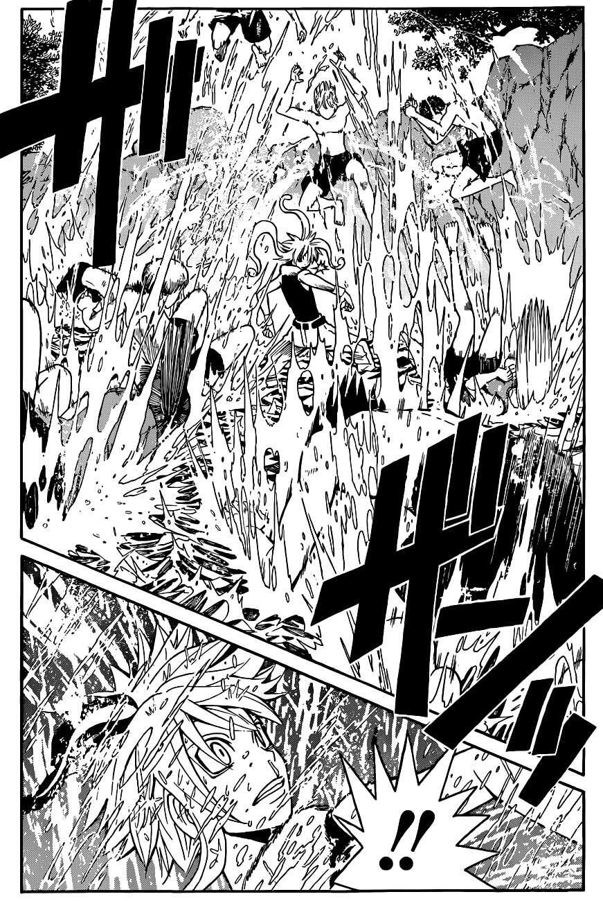 Capitulo 49 page 13