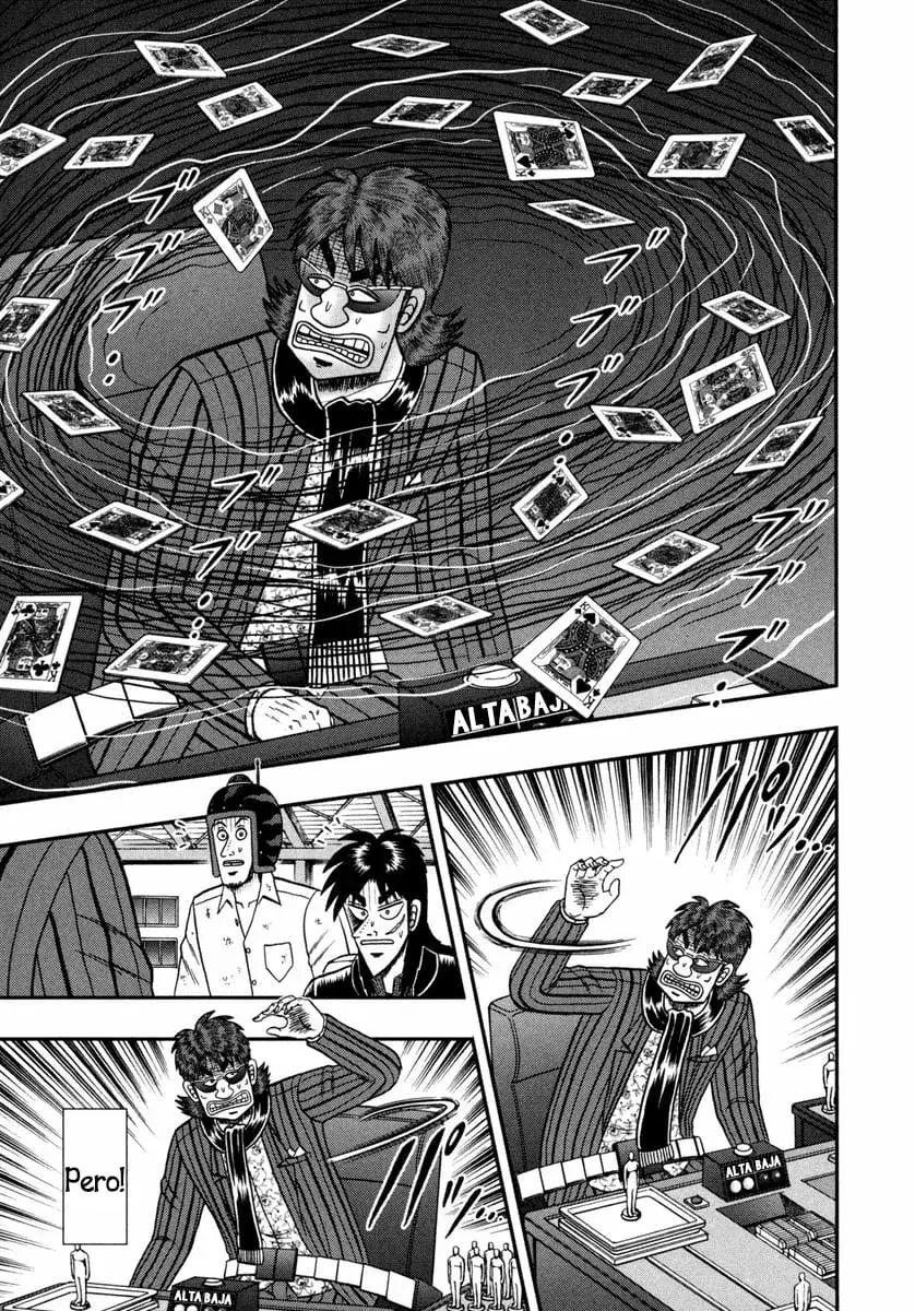Capitulo 78 page 3