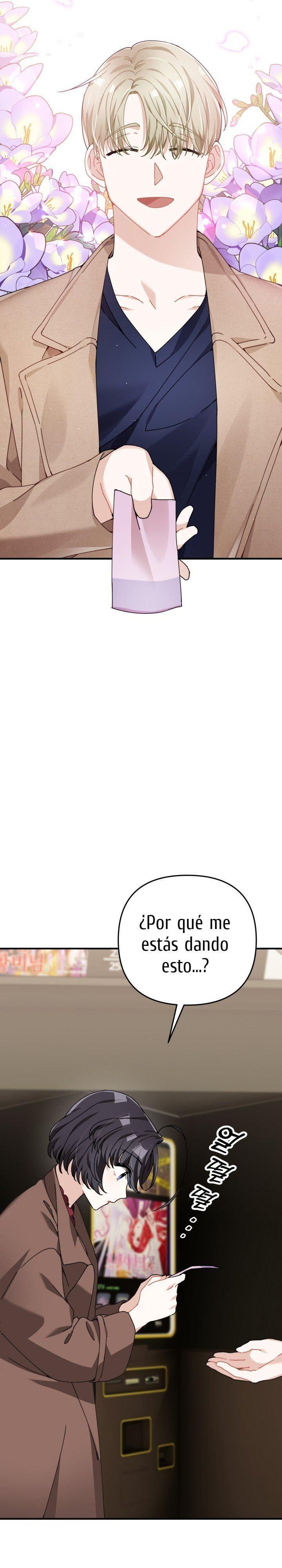 Capitulo 14 page 16