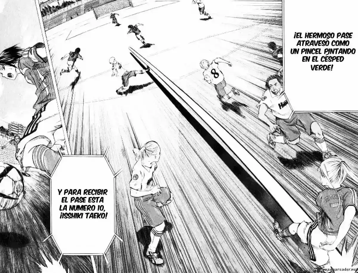 Capitulo 53 page 17