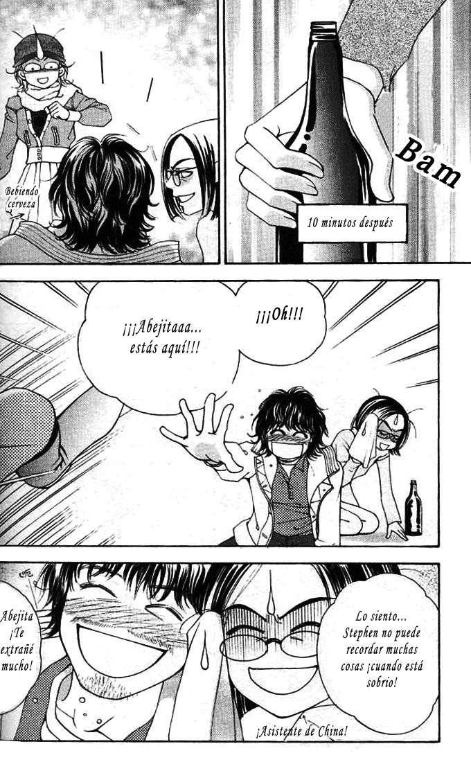 Capitulo 11 page 4