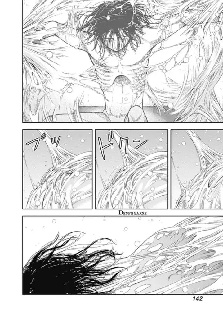 Capitulo 48 page 6