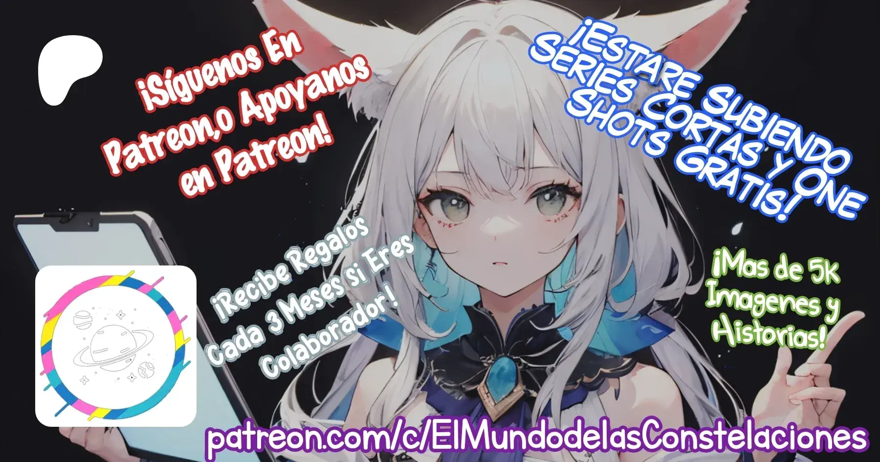 Capitulo 9 page 29