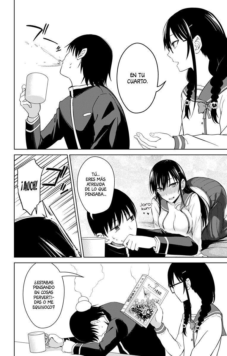 Capitulo 13 page 7