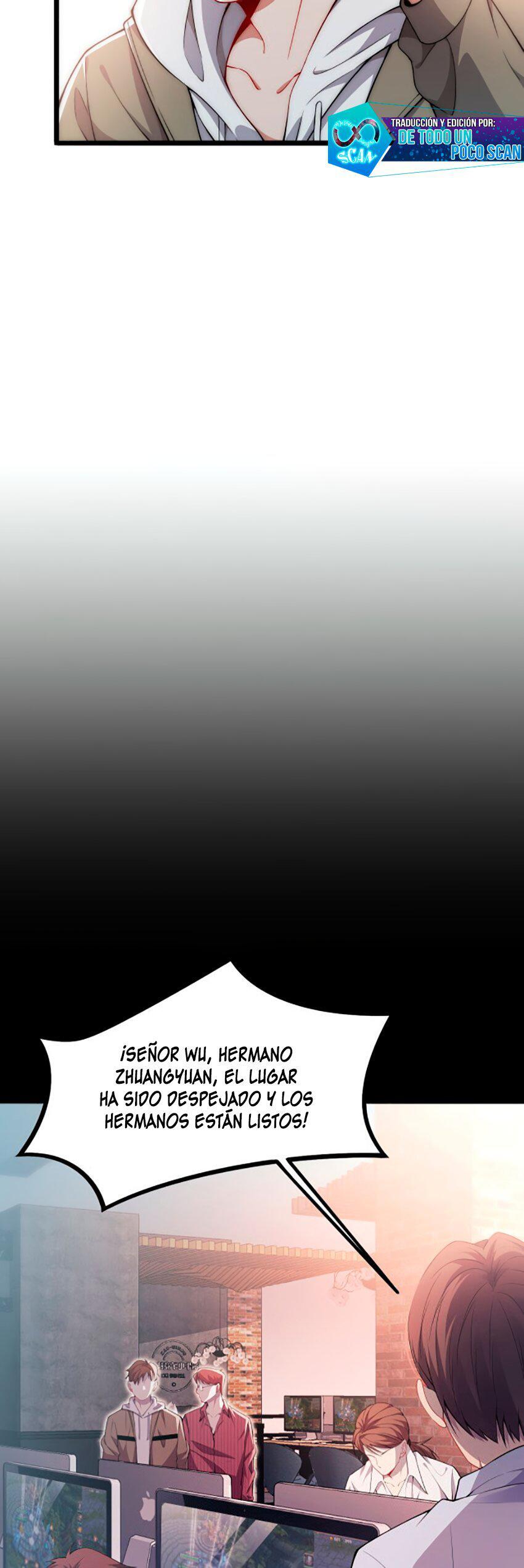Capitulo 14 page 11