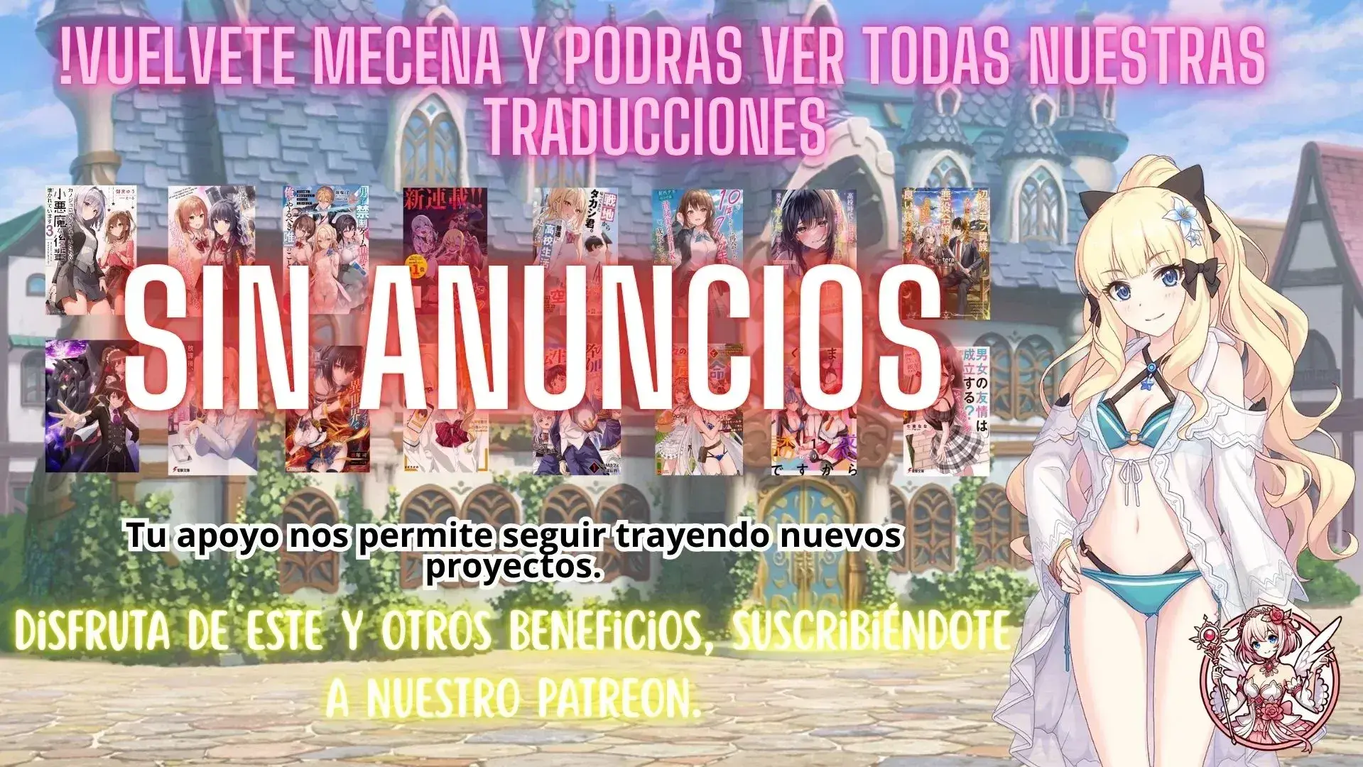 Capitulo 7.20 page 3