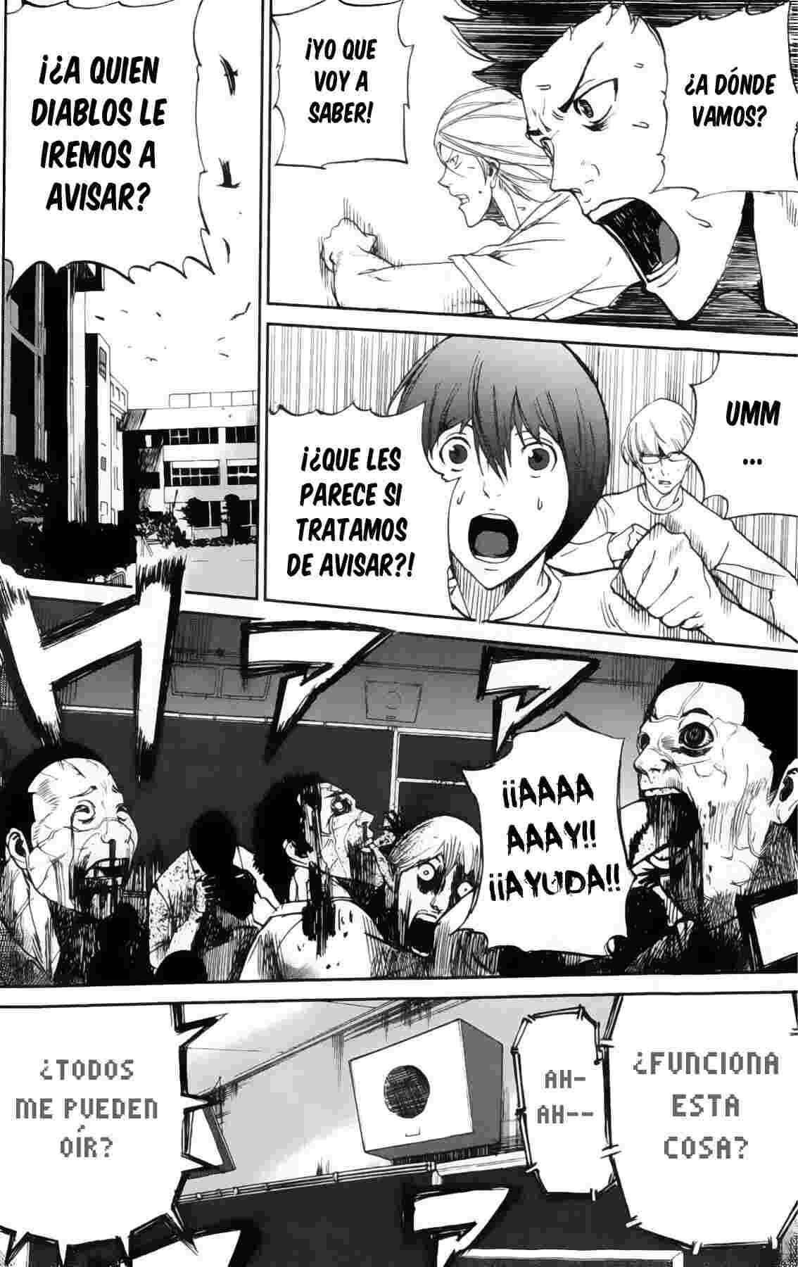 Capitulo 3 page 20