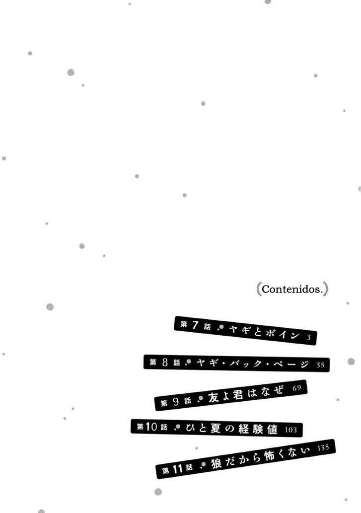 Capitulo 7 page 4