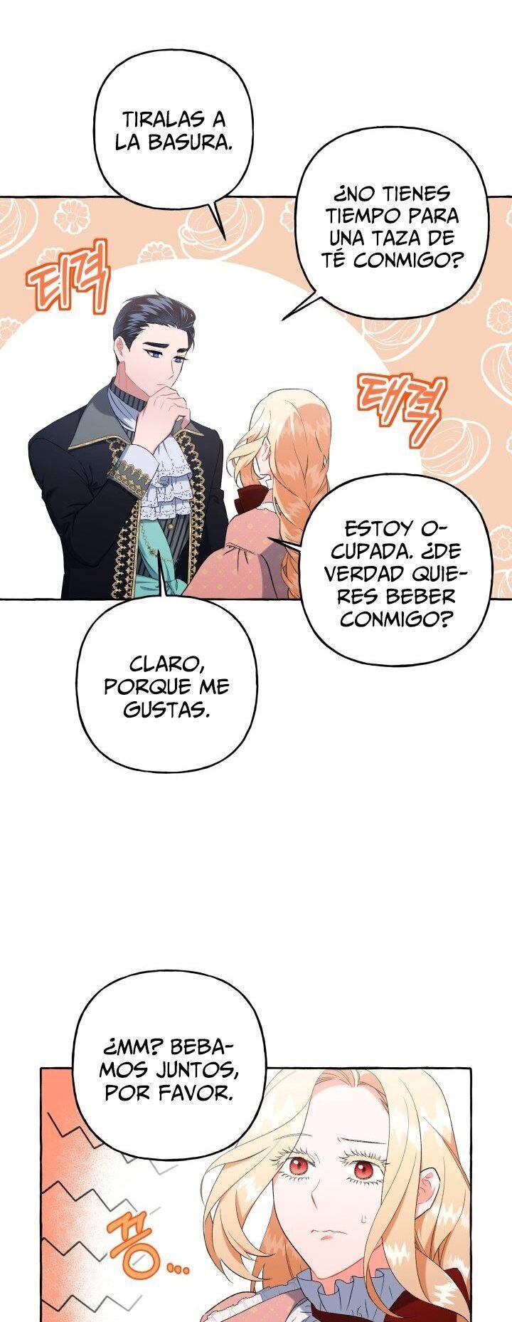 Capitulo 36 page 25