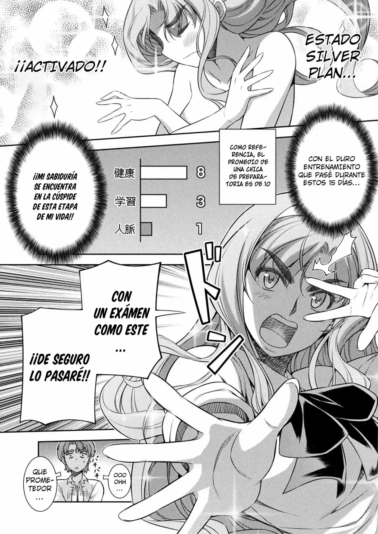 Capitulo 9 page 43