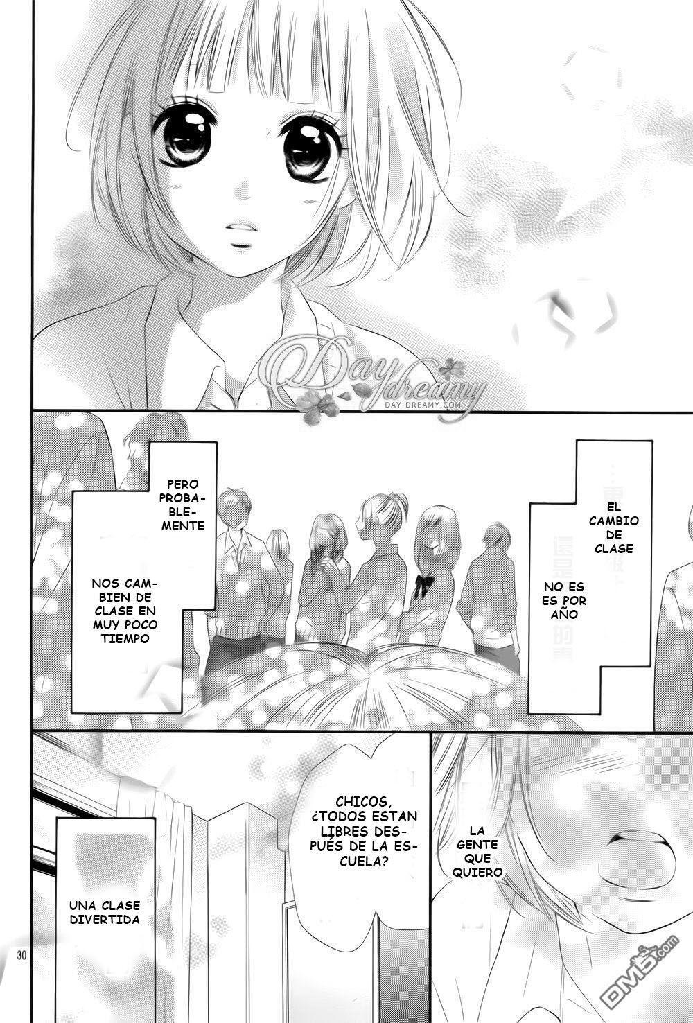 Capitulo 19 page 29