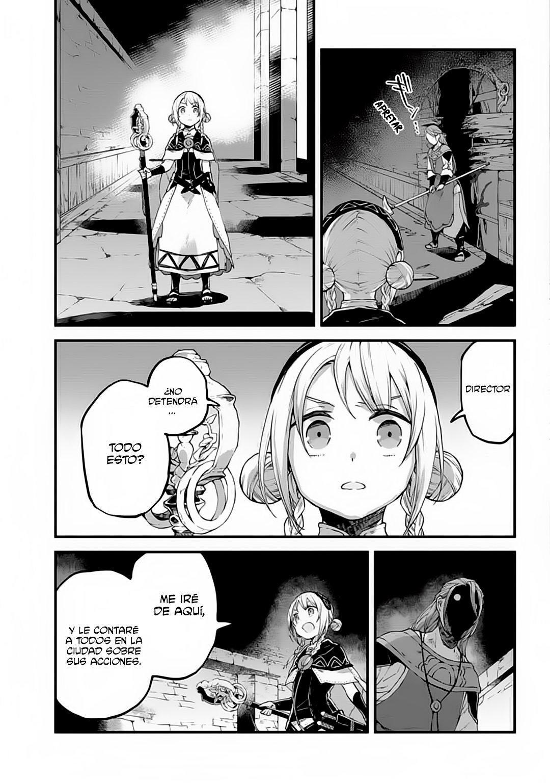 Capitulo 18 page 12