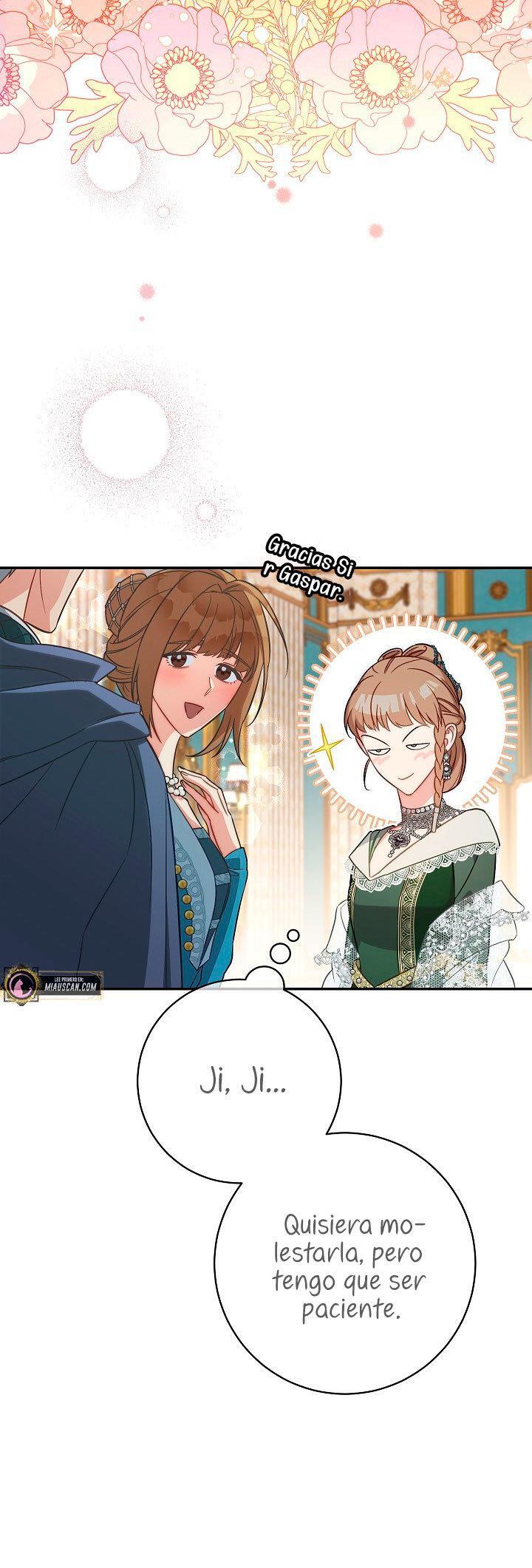 Capitulo 49 page 63