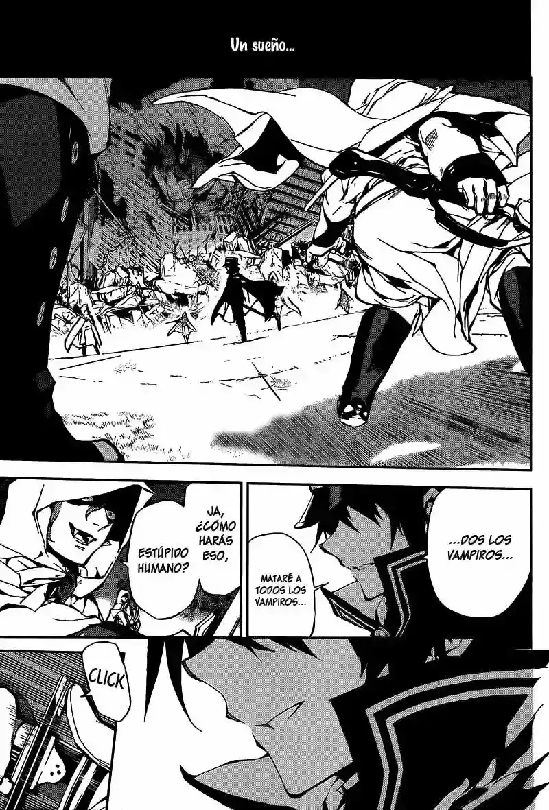 Capitulo 9.05 page 4