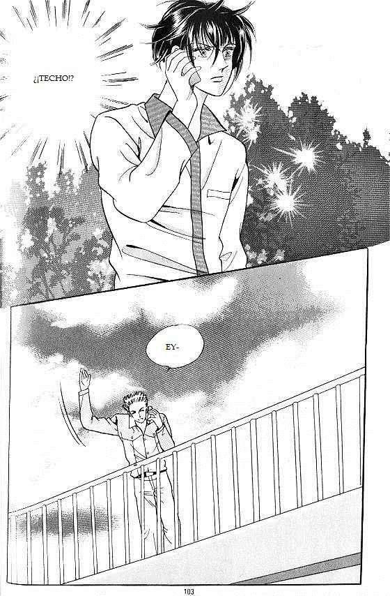 Capitulo 21 page 98