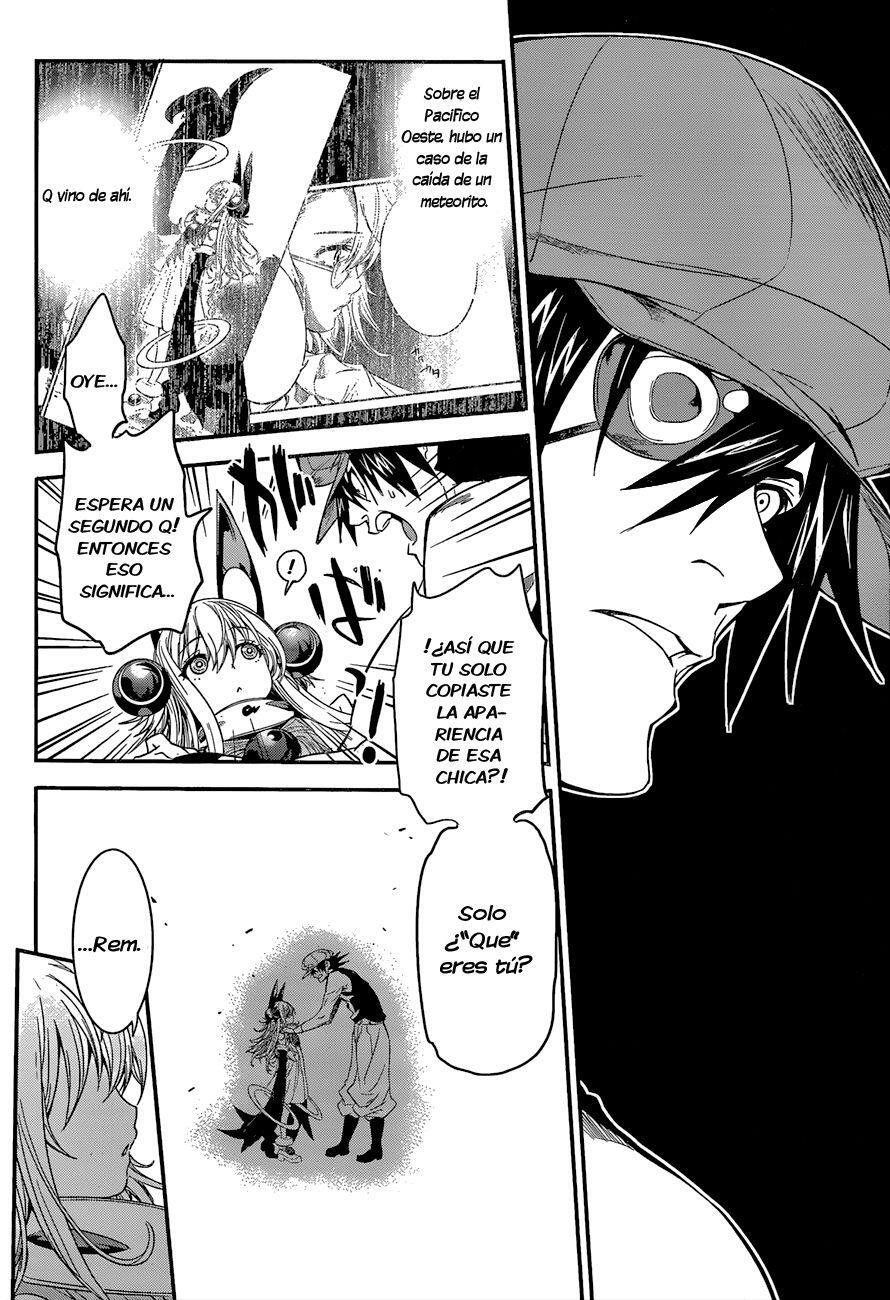 Capitulo 8 page 28