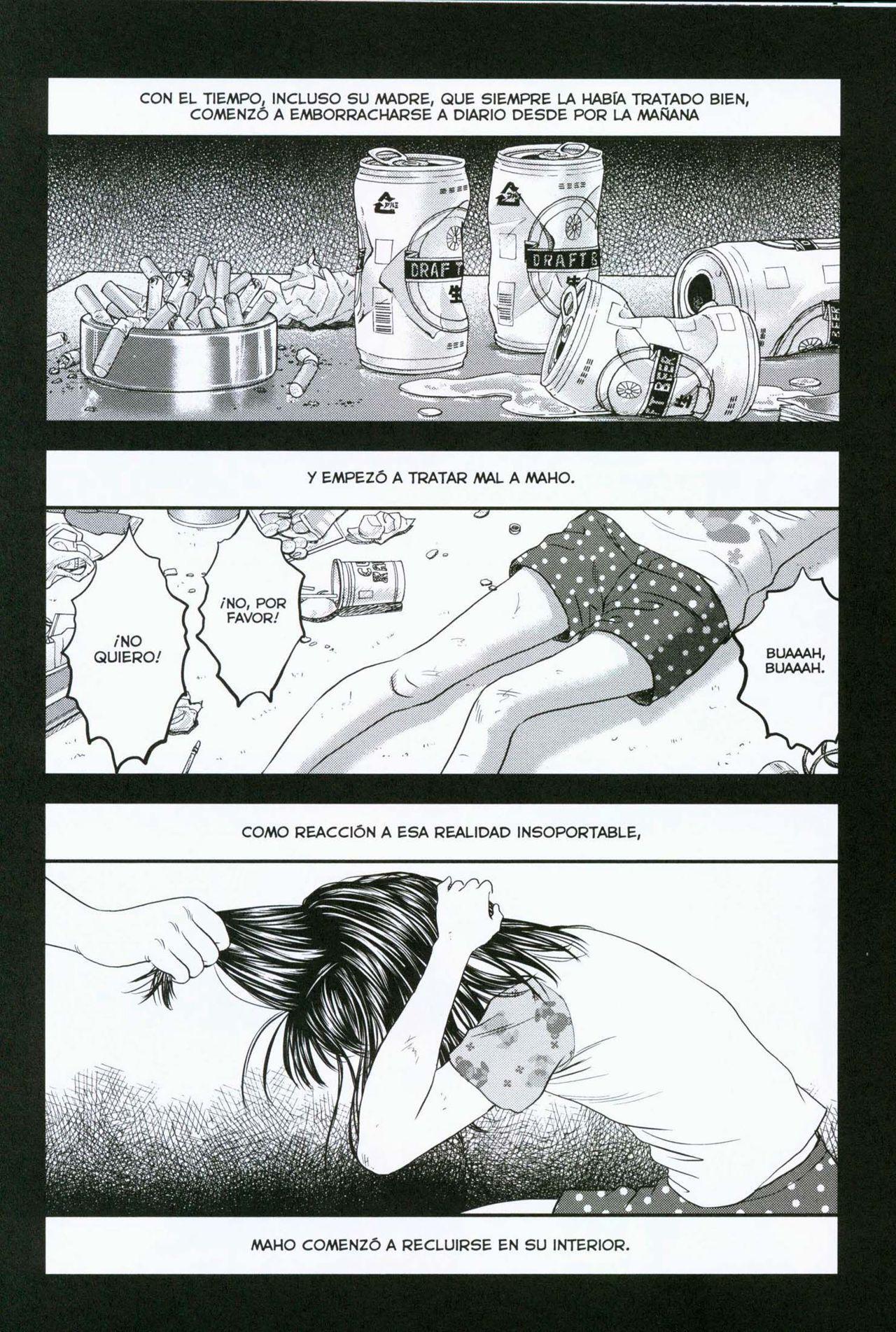 Capitulo 7 page 26