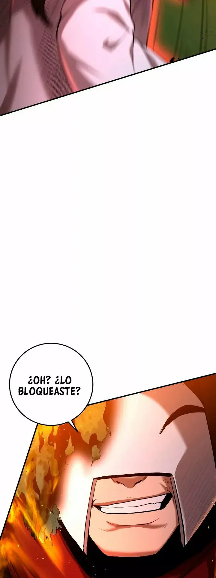 Capitulo 49 page 8