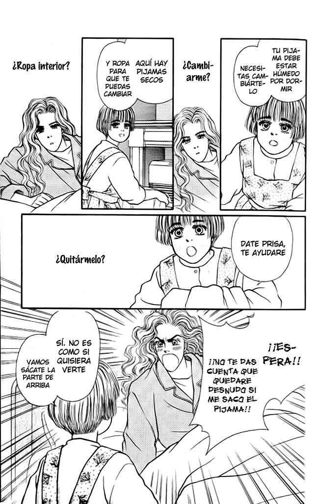 Capitulo 25 page 17