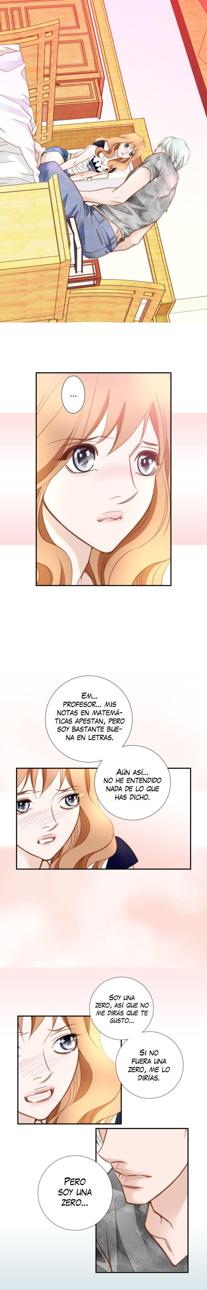 Capitulo 21 page 3