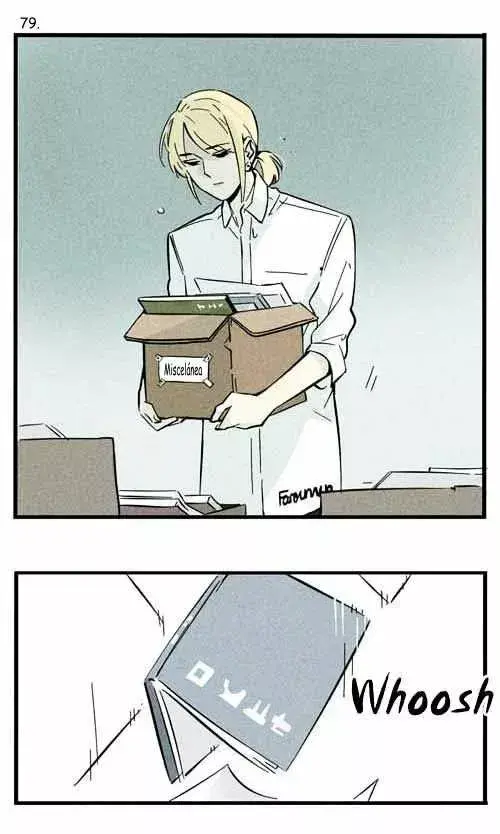 Capitulo 24 page 1