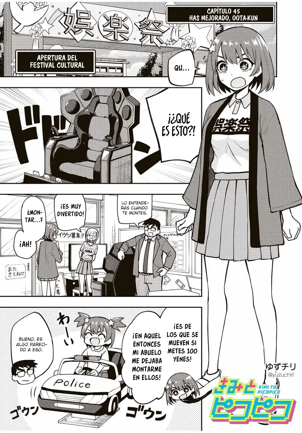 Capitulo 45 page 2