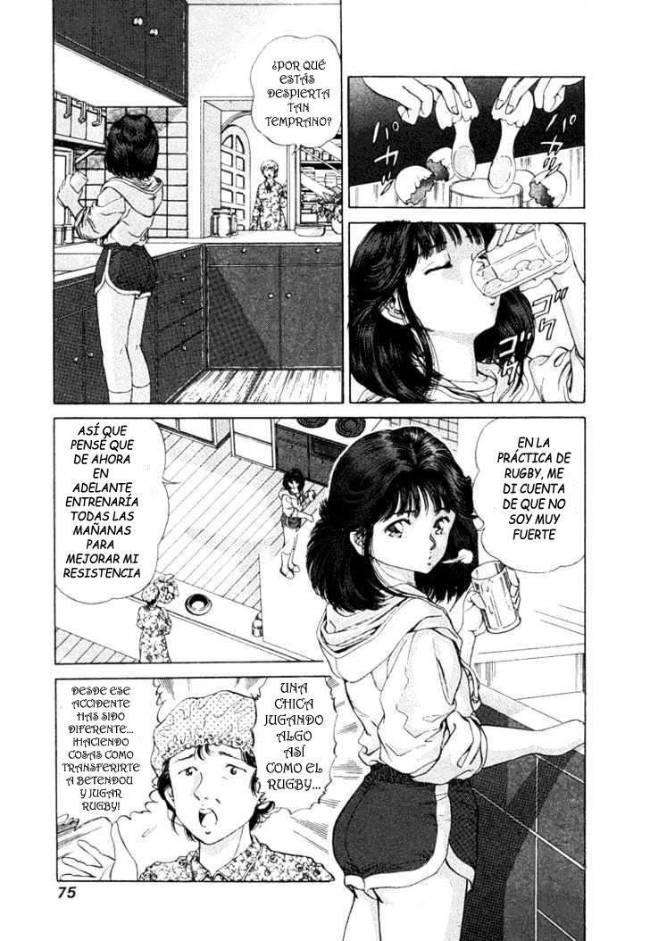 Capitulo 3 page 4