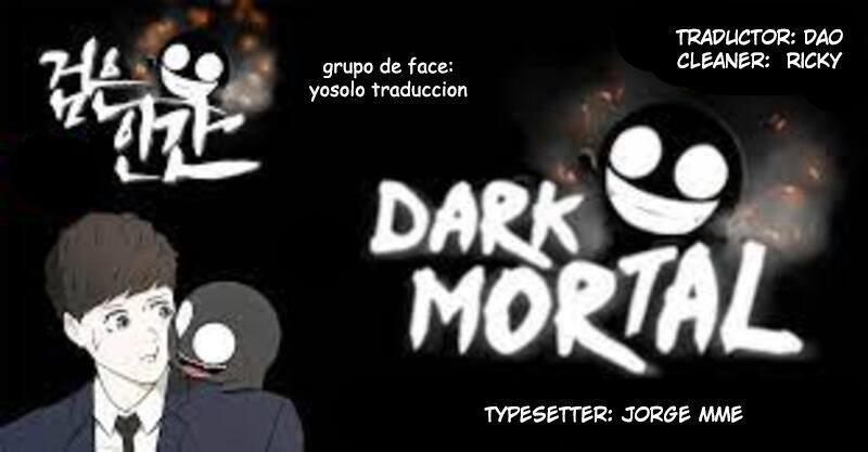 Capitulo 45.10 page 1