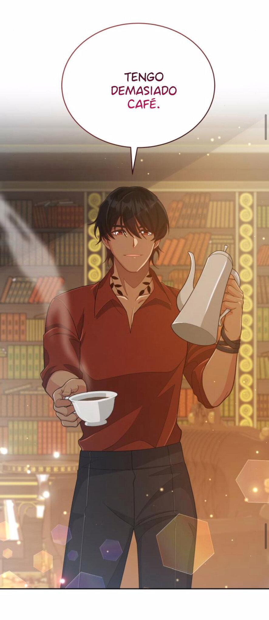 Capitulo 10 page 65