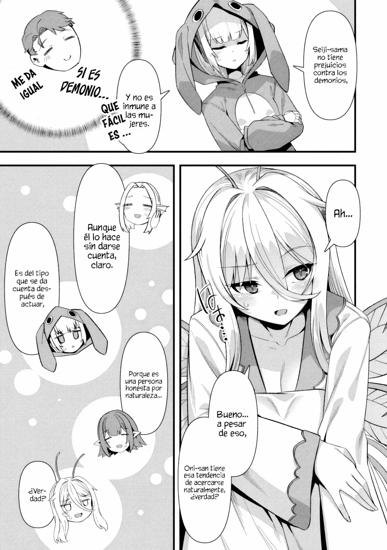 Capitulo 13.20 page 7