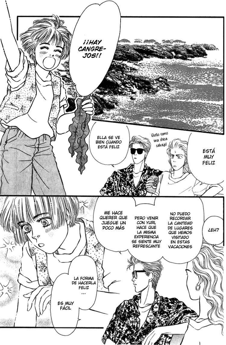 Capitulo 27 page 16