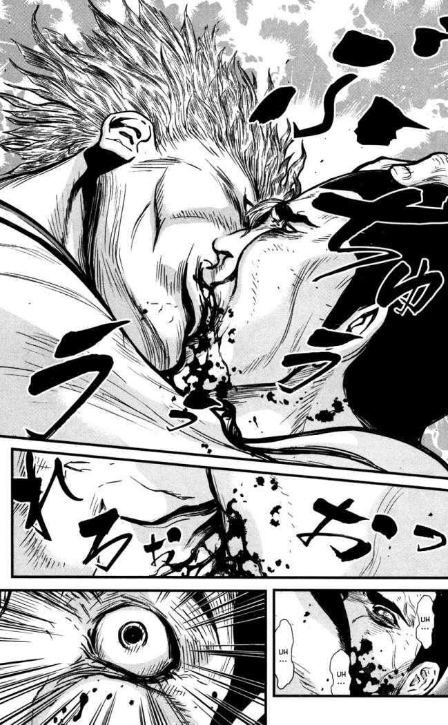 Capitulo 56 page 9