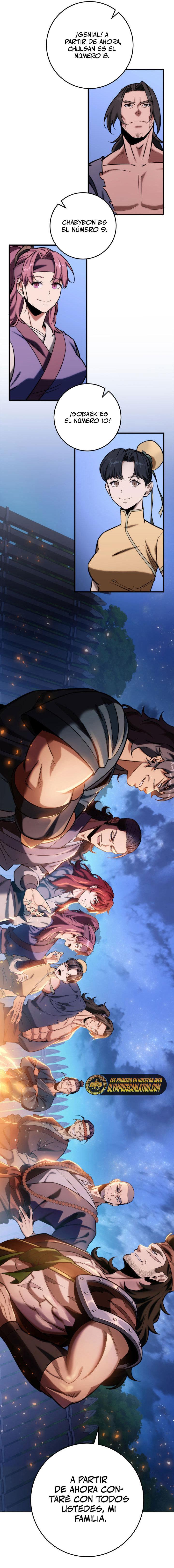 Capitulo 19 page 25
