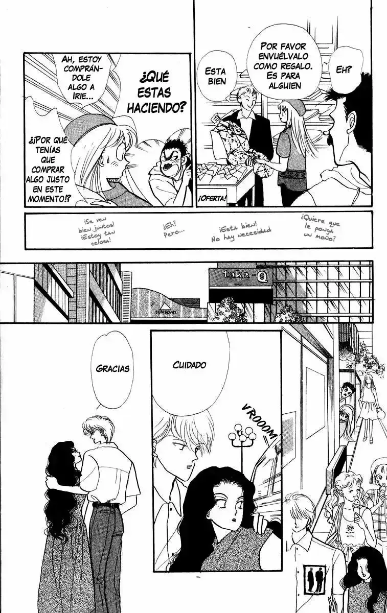 Capitulo 15 page 22