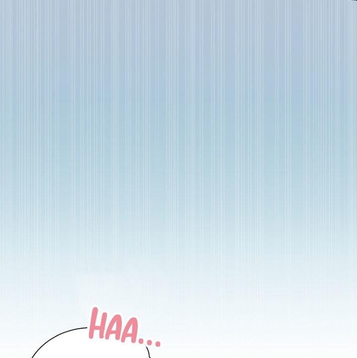 Capitulo 3 page 37