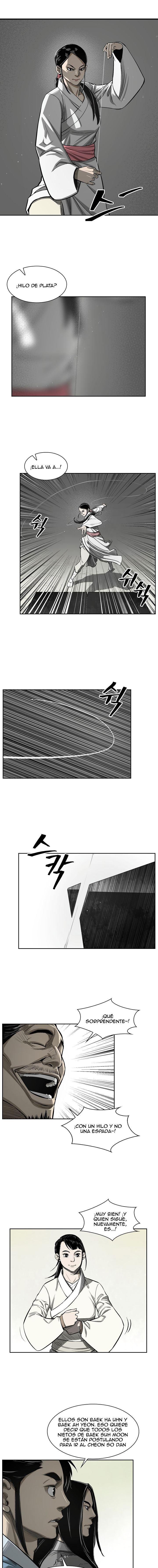 Capitulo 4 page 6