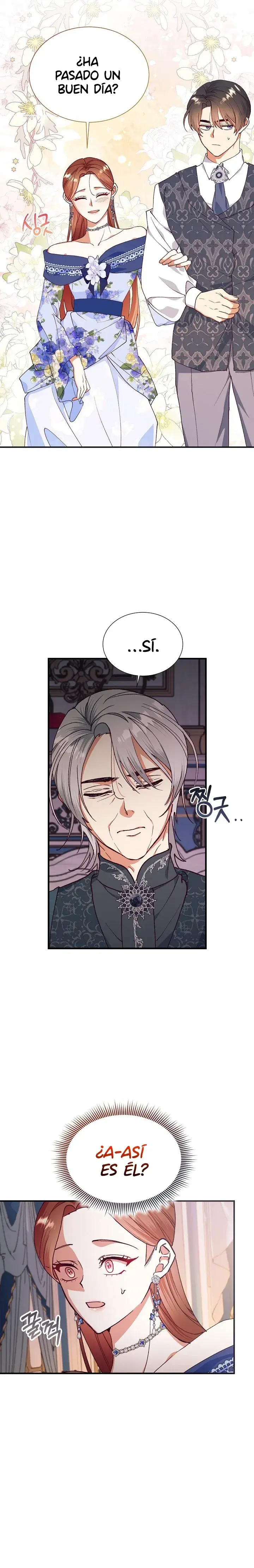 Capitulo 114 page 12